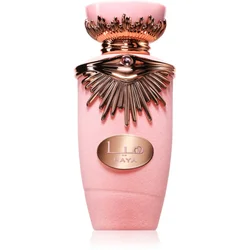 Lattafa Ženski parfem Haya, EDP, 100ml