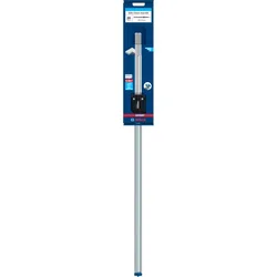 Bosch Burgija SDS Clean max-8X 20x400x650mm Expert 2608901782