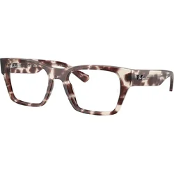 Ray-Ban RX5448 8461