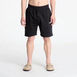The North Face M Essential Relaxed Short TNF Black M