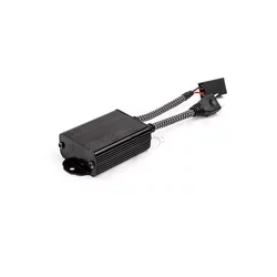 DEKODER LED CANBUS C6 ZA H7 ŽARNICO