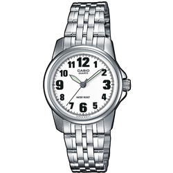 CASIO LTP 1260D-7B