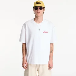 Majice Dickies Cornville SS Tee ? M