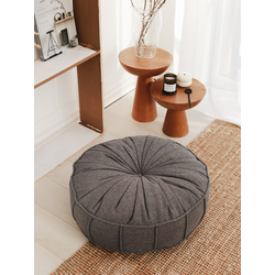 Atelier del Sofa Jastuk Antracit