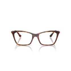 Vogue Naočare VO 5624 W656