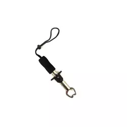 Enter FISH GRIP M 12549