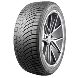 Antares Polymax 4S ( 205/55 R16 91V )