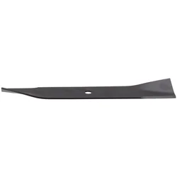 Granit Rezilo kosilnice 40,5 cm, luknja 16 mm, HAYTER 201026