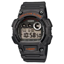 Casio collection muški sat ( W-735H-8A )