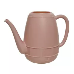 KANTA ZA ZALIVANJE
