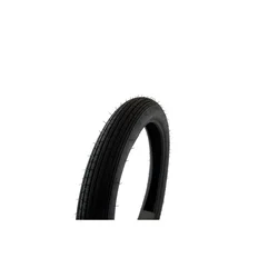 Mot.Spoljna Guma 17X2.75  Tubeless 2026