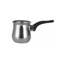 Bonera džezva inox Berlin 0,35 L Ber7103 ( Bt-0043 )