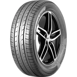 Yokohama BluEarth-ES (ES32C) ( 225/55 R18 98V BluEarth )