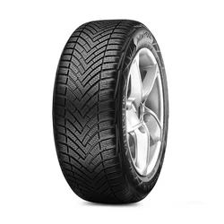 CONTINENTAL Prikolica guma 205/65R17.5 Conti HTR2+ 133G