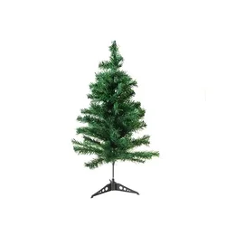 Novogodišnja jelka X-mas 90cm