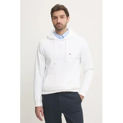 Bombažen pulover Tommy Hilfiger