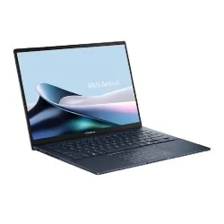 Asus Zenbook UX3405CA-QL596 - 90NB14W3-M00VV0, 14, Ultra 7, 16GB RAM, 1TB SSD