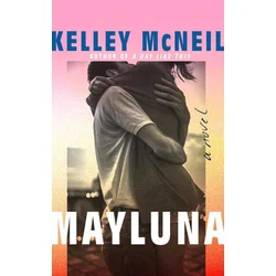 Mayluna