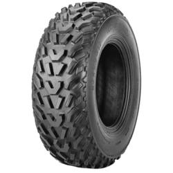 Kenda K530F Pathfinder ( 24x8.00-12 TL prednji kotač )