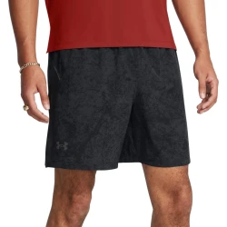 Kratke hlače Under Arour UA LAUNCH PRO 7 PRTD SHORT