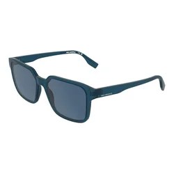 Karl Lagerfeld KL6249S 404