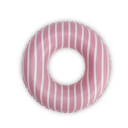 Swim Essentials Šlauf za decu, 55cm, Roze