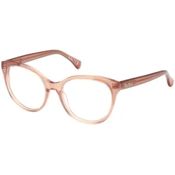 Max Mara Naočare MM 5102 072