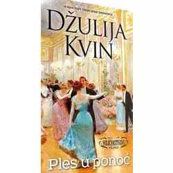 Ples u ponoć