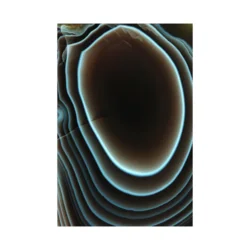 Canvas Slika na platnu Ahat Bocvana – Afrika, 50 x 75 cm