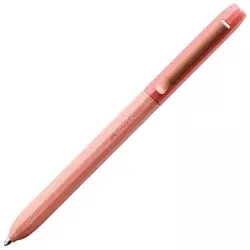 OLOVKA KEMIJSKA AVORI FABER CASTELL 142705 PASTELNO ZELENA