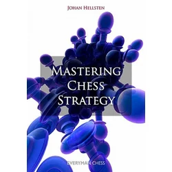 Mastering Chess Strategy
