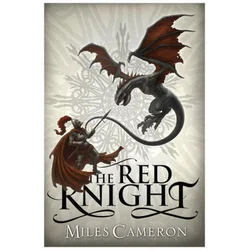 Red Knight