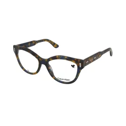Calvin Klein CK23541 460