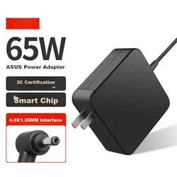 Youpin Punjač za laptop ASUS, 19V3.42A, 65W