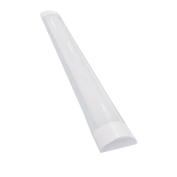 Xled Strela 36W 1200mm CL-JHD036AAA LED sa alu okvirom 6500K 170625