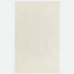 Stefan peškir za plažu morski svet, 78x160cm