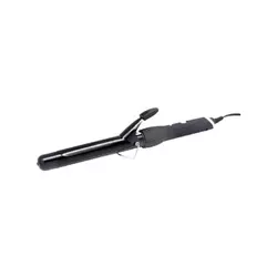 Styler za kosu Sapir SP-1102-MI30 1