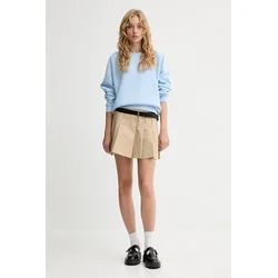 Levis  Pulover