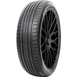 APlus A610 ( 195/45 ZR17 85W XL )