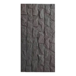MASTER Panel zidni PU STONE 120x60x2.2cm 1,2kg KOCKE L3-7