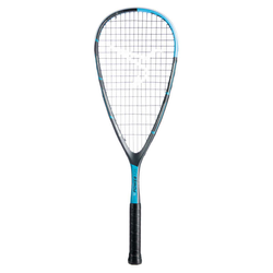 Reket za squash sr 990 dječji 25