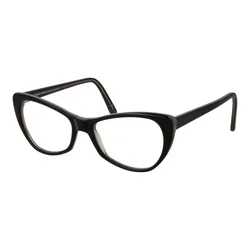 Andy Wolf AW 5060 C 54 Női szemüvegkeret (optikai keret)