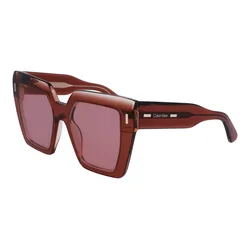 Calvin Klein CK23502S 601