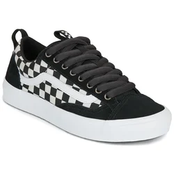 Vans Skate Old Skool 36 + Črna