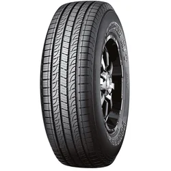 Yokohama Geolandar H/T G056 ( 275/65 R18 116H OWL )