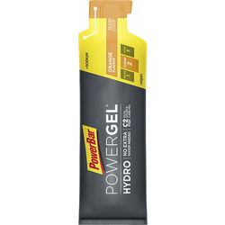 PowerBar Powergel Hydro - Pomaranča