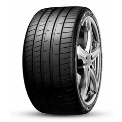 Goodyear Eagle F1 Supersport ( 315/30 ZR21 (105Y) XL NA0 )