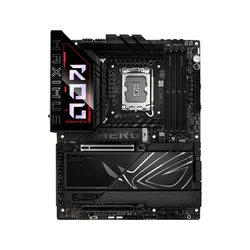 ROG MAXIMUS Z890 HERO matična ploča