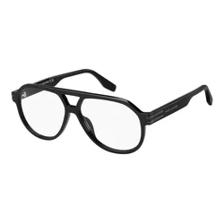 Marc Jacobs MARC880 807