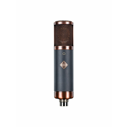 Telefunken TF29